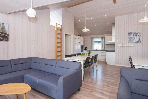 Ferienhaus 04797 - Hausfoto 11