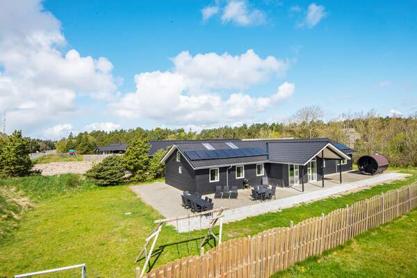 Ferienhaus 04797 - Hausfoto 2