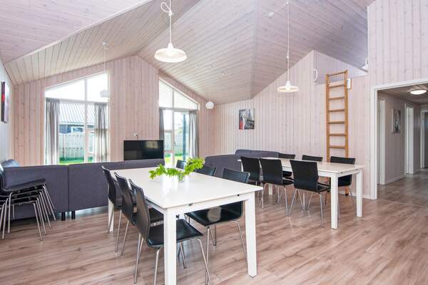 Ferienhaus 04797 - Hausfoto 14