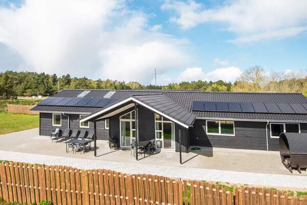 Ferienhaus 04798 - Hausfoto 2