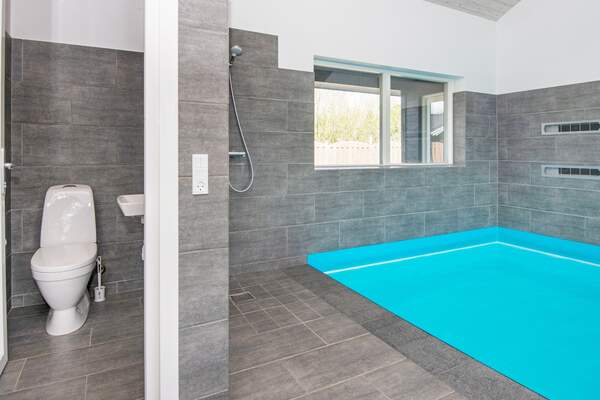 Ferienhaus 04798 - Hausfoto 5