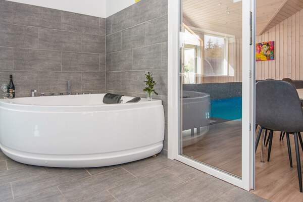 Ferienhaus 04798 - Hausfoto 6