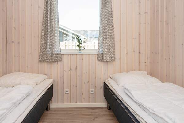 Ferienhaus 04798 - Hausfoto 21