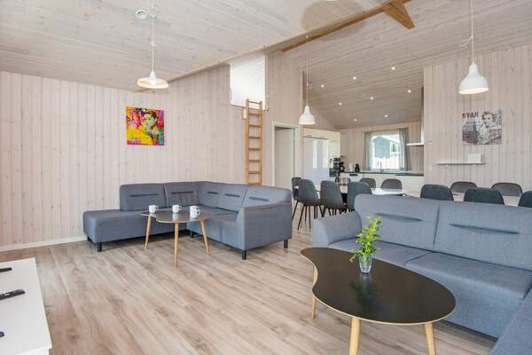 Ferienhaus 04798 - Hausfoto 9
