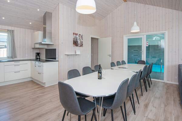 Ferienhaus 04798 - Hausfoto 15