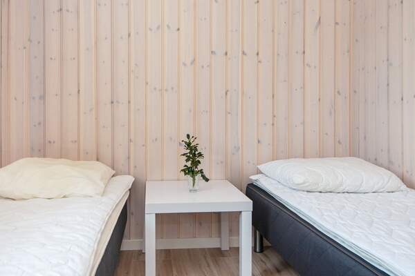 Ferienhaus 04798 - Hausfoto 19