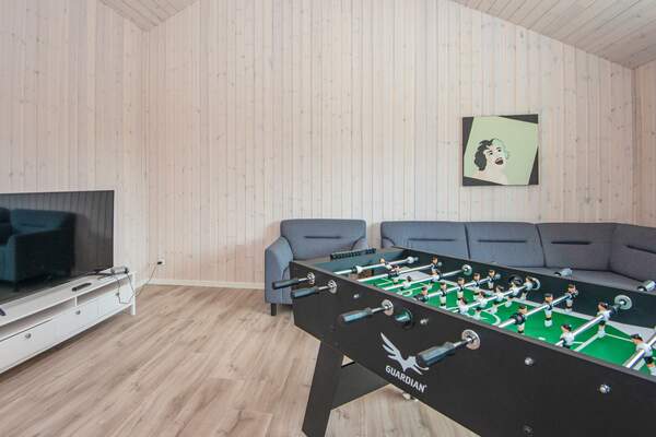 Ferienhaus 04798 - Hausfoto 7