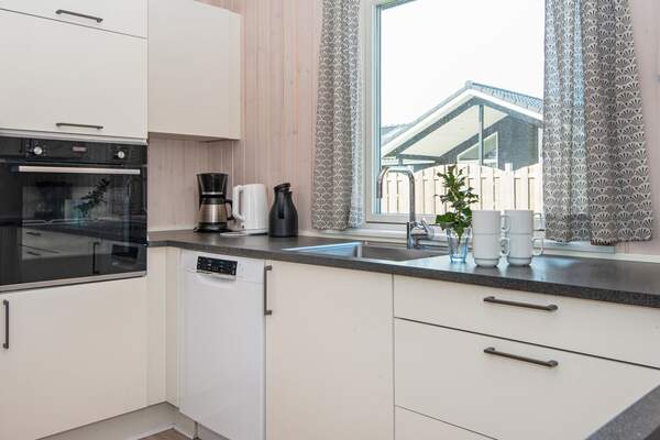Ferienhaus 04798 - Hausfoto 18