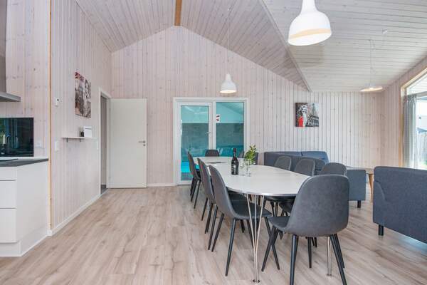 Ferienhaus 04798 - Hausfoto 14