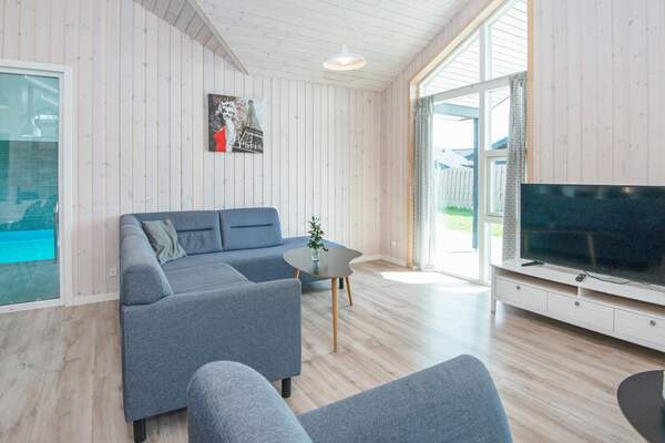 Ferienhaus 04798 - Hausfoto 11