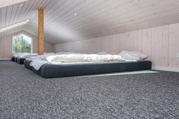 Ferienhaus 04798 - Hausfoto 24