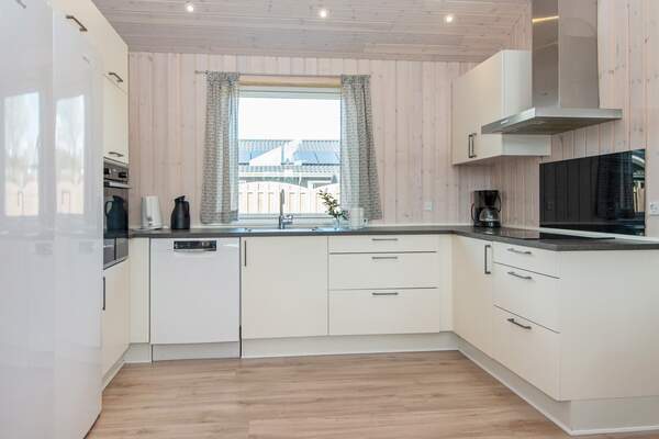 Ferienhaus 04798 - Hausfoto 17