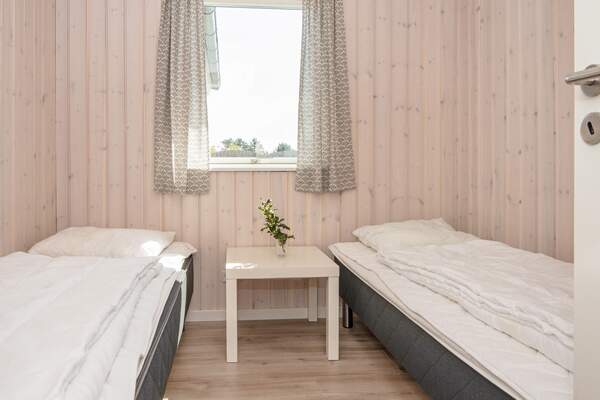 Ferienhaus 04798 - Hausfoto 22
