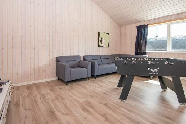 Ferienhaus 04798 - Hausfoto 8