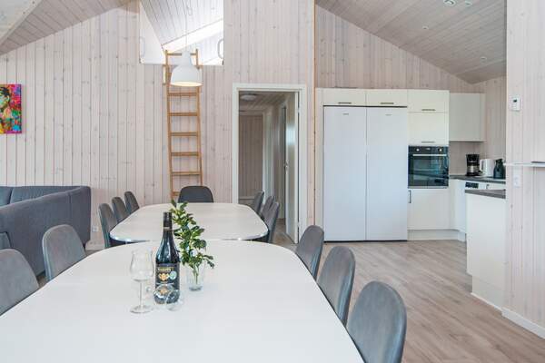 Ferienhaus 04798 - Hausfoto 13