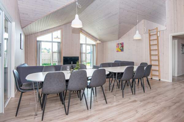 Ferienhaus 04798 - Hausfoto 16
