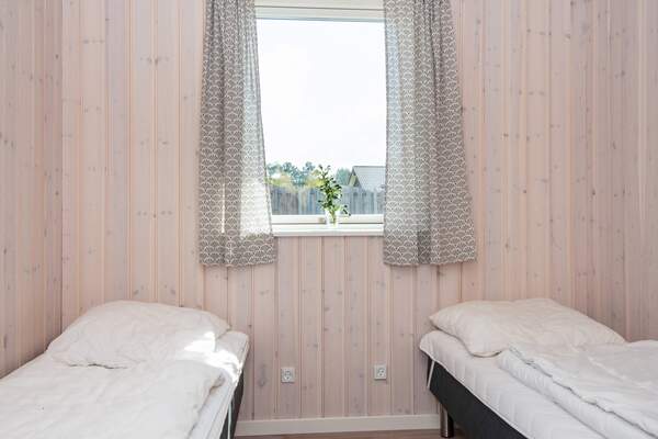 Ferienhaus 04798 - Hausfoto 23