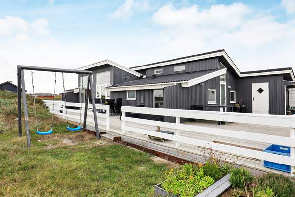 Ferienhaus 04828 - Hausfoto 23