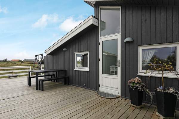 Ferienhaus 04828 - Hausfoto 22