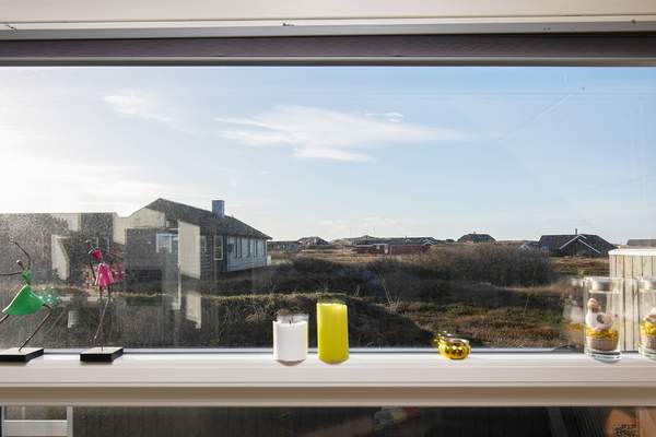 Ferienhaus 04828 - Hausfoto 16