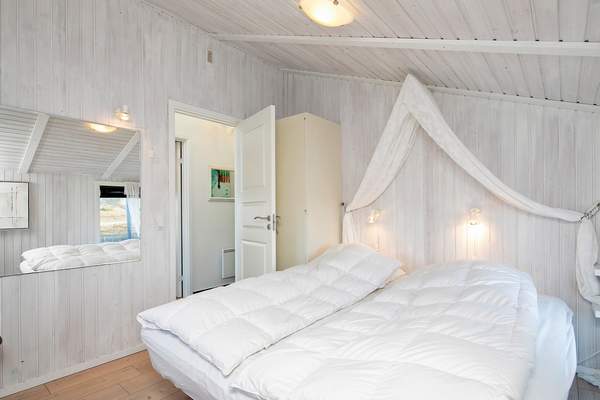 Ferienhaus 04828 - Hausfoto 12