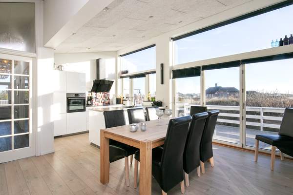 Ferienhaus 04828 - Hausfoto 5