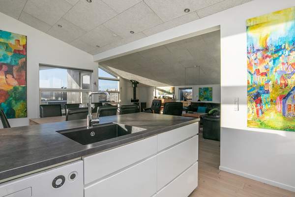 Ferienhaus 04828 - Hausfoto 4