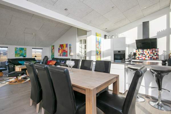 Ferienhaus 04828 - Hausfoto 7