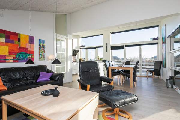 Ferienhaus 04828 - Hausfoto 10
