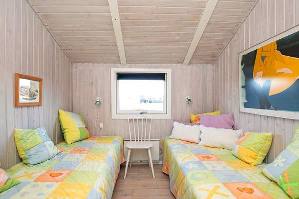 Ferienhaus 04828 - Hausfoto 15
