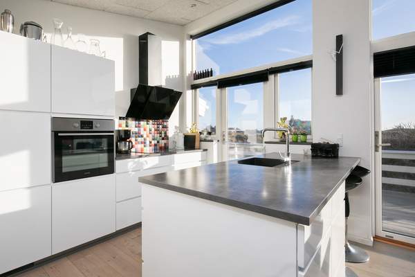 Ferienhaus 04828 - Hausfoto 3