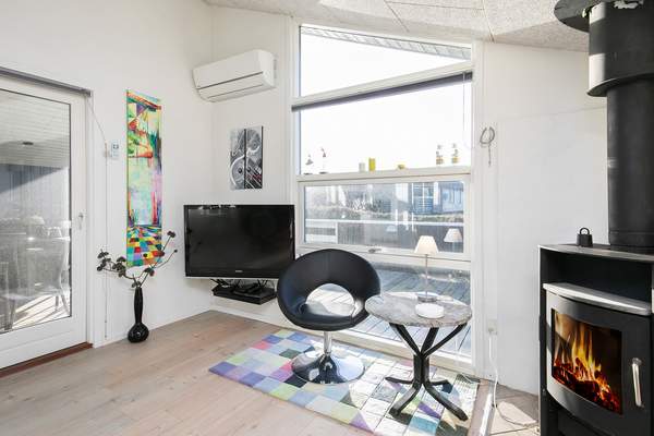 Ferienhaus 04828 - Hausfoto 9