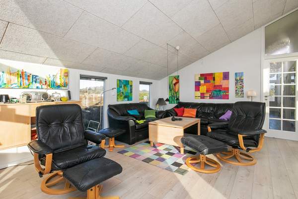 Ferienhaus 04828 - Hausfoto 8