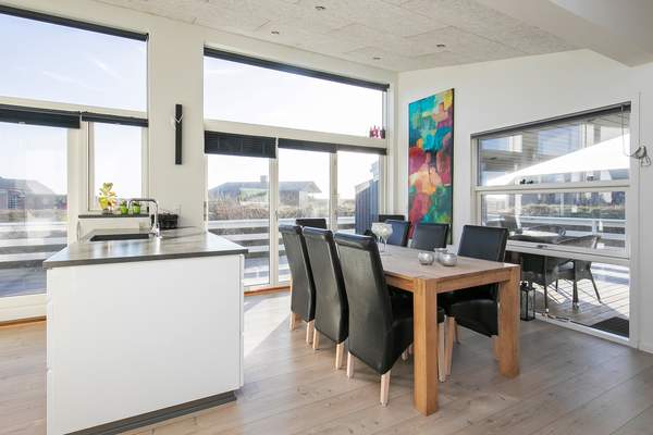 Ferienhaus 04828 - Hausfoto 6