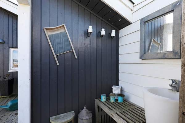 Ferienhaus 04828 - Hausfoto 19