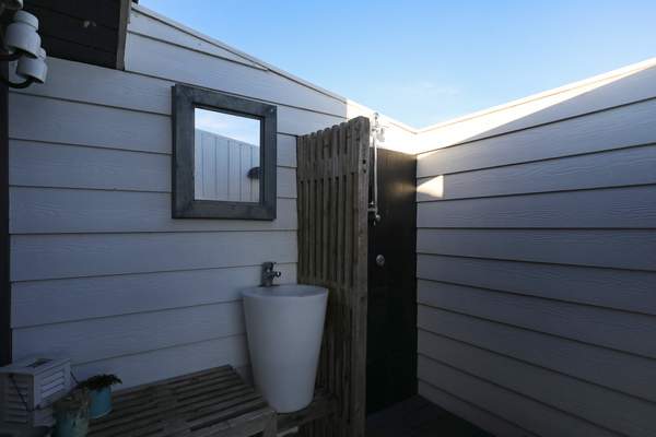Ferienhaus 04828 - Hausfoto 18