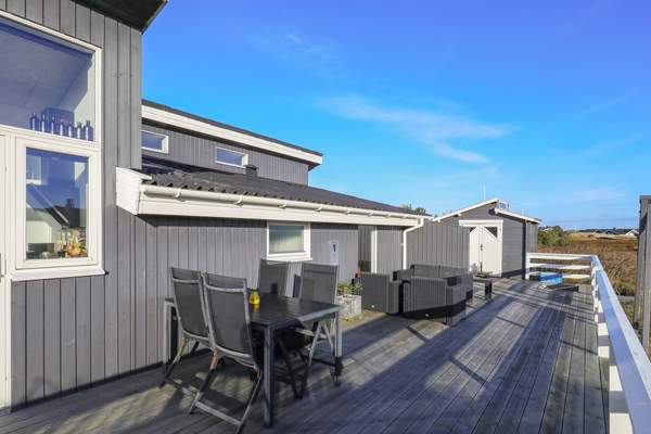 Ferienhaus 04828 - Hausfoto 21