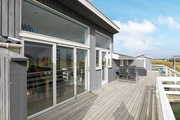 Ferienhaus 04828 - Hausfoto 17
