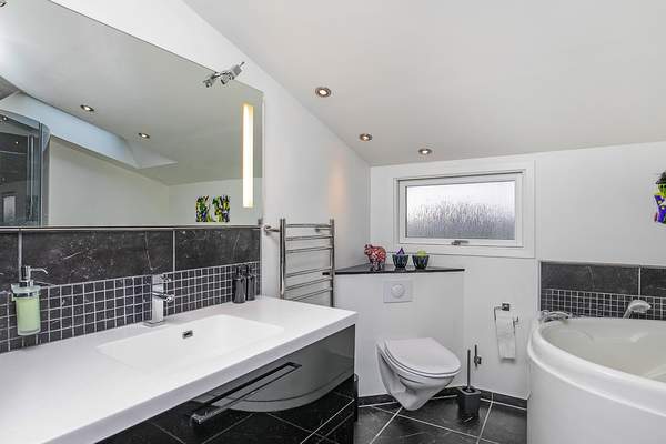 Ferienhaus 04828 - Hausfoto 11