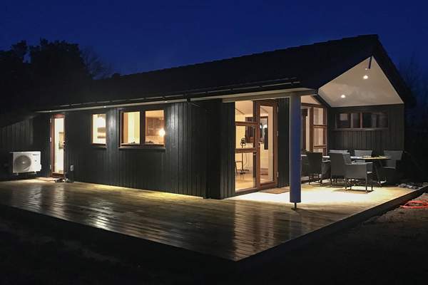Ferienhaus 04839 - Hausfoto 4