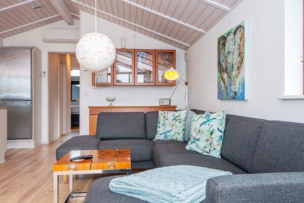 Ferienhaus 04839 - Hausfoto 15