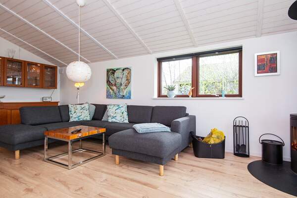 Ferienhaus 04839 - Hausfoto 12