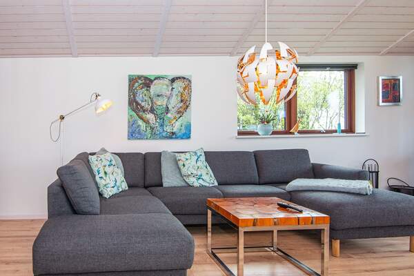 Ferienhaus 04839 - Hausfoto 14