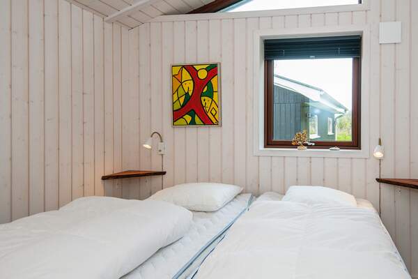 Ferienhaus 04839 - Hausfoto 23