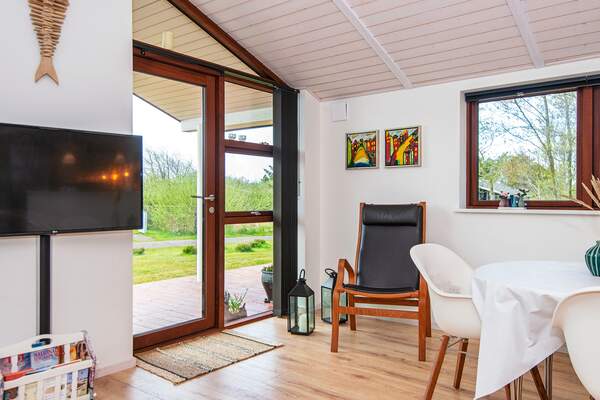 Ferienhaus 04839 - Hausfoto 17