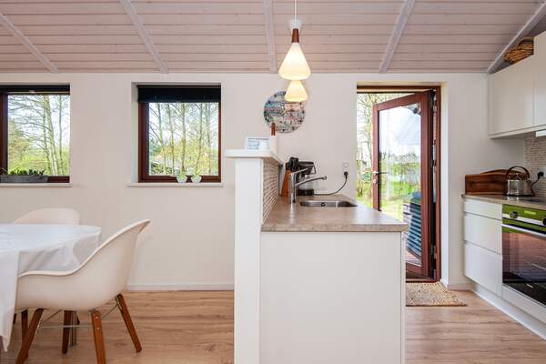 Ferienhaus 04839 - Hausfoto 20