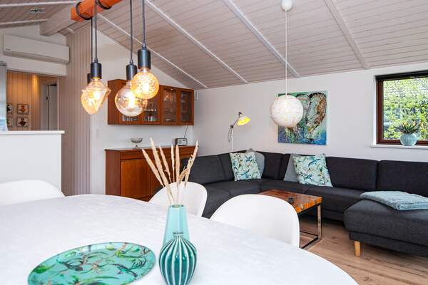 Ferienhaus 04839 - Hausfoto 13