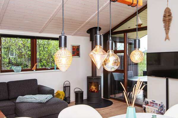 Ferienhaus 04839 - Hausfoto 16
