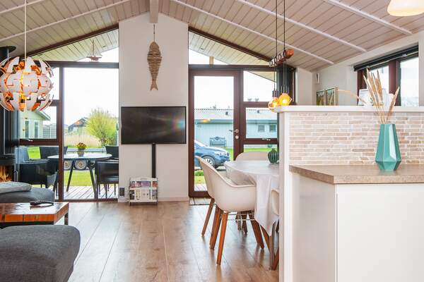 Ferienhaus 04839 - Hausfoto 11