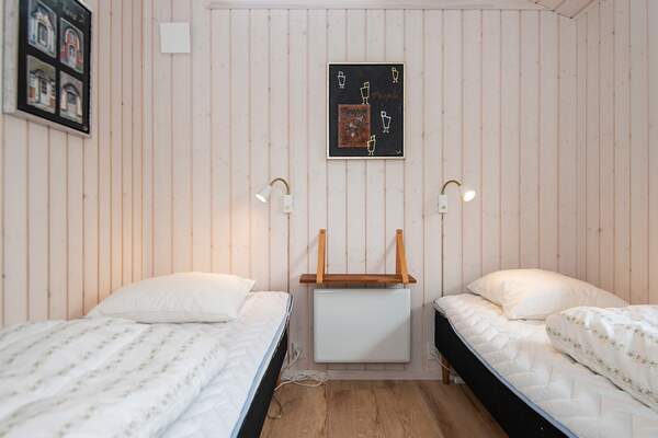 Ferienhaus 04839 - Hausfoto 24